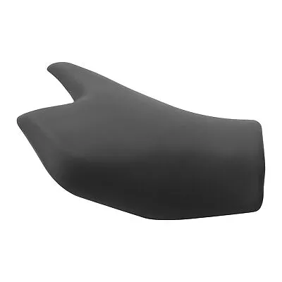 Front Driver Rider Pillion Seat Fit For KAWASAKI Z1000 2007-2009 Z750 2007-2010 • $49.99