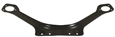 Scott Drake Export Brace Black FOR Mustang 1964 1965 1966 1967 1968 1969 1970 • $83.99