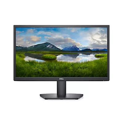 Dell 22 Inch Monitor - SE2222H • $69.99