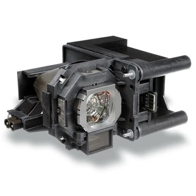 $457.98 • Buy Alda PQ Original Projector Lamp/Projector Lamp For PANASONIC ET-LAF100A