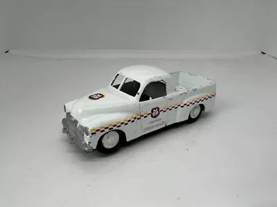 Micro Models  - FJ Holden Ute -MSS Security • $40