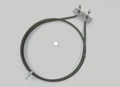 Everdure Robinhood  Omega Oven Fan Element Begs600 Obegs601 Obegs602 Obo677b • $105.95