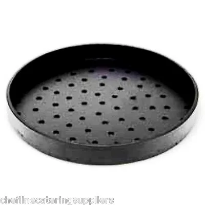 Tandoor/Tandoori  Plate 11/ 12/ 13 Inch  Clay Oven Stones Cement  Restaurants • £8.49