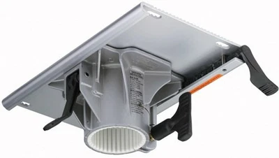 £174.73 • Buy Garelick/Eez-In 21000:01 Millenium Series Ribbed Series Seat Slide System - L