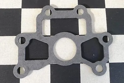 For Mopar Slant Six - Improved Oil Pump Gasket • $10.65