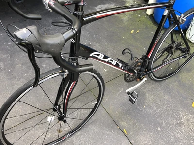 $469 • Buy Avanti Road Bike