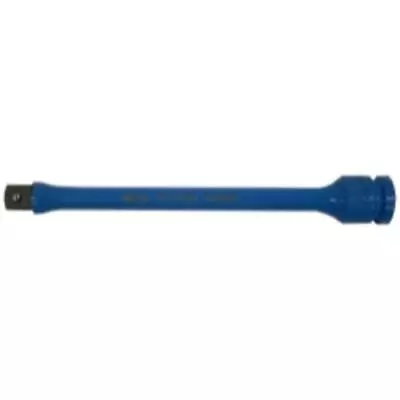 K Tool International KTI-33354 1/2' Drive Torque Extension 100 Ft.lbs. Light • $28.11
