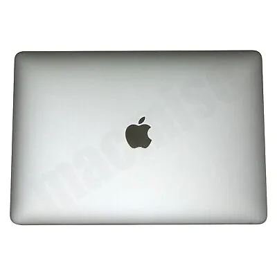 NEW Gray For Apple MacBook Pro A2338 2020 YEAR M1 LCD Screen Display Assembly • $199.95