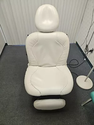 Midmark 630-009 75L Exam Chair - Good Condition! • $6500