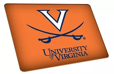 University Virginia Mouse Pad • $9.99