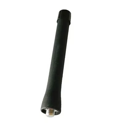 NAE6522 UHF Antenna For Motorola GP300 EP450 EX500/600 PRO3150 SP50 P110/200 • $3.99