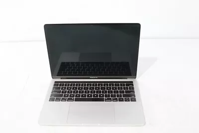 Apple Macbook Pro Mpxv2ll/a | Intel Core I5-7267u 3.1ghz | 512gb | 8gb | Ventura • $115