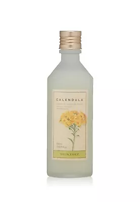 THE FACE SHOP Calendula Essential Moisture Toner 150ml • $22.49