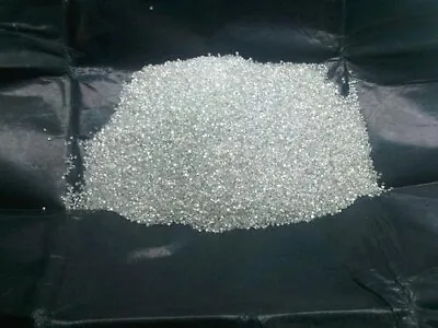 Loose 100% Natural Diamond 0.1 Ct H Color VS1 Clarity 5 Pcs 1.75 MM Round Cut • £132.23