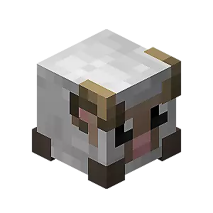 Hypixel Skyblock EPIC Sheep PET🔥| TRUSTED Fast Delivery • £2.80