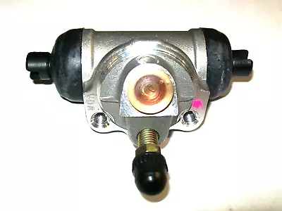 Wheel Cylinder NKL Axle Tomberlin E-merge E2 & E4 Columbia ParCar CVG1008720 • $96