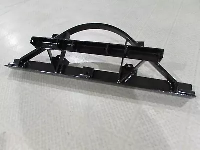 New Genuine Meyer Snow Plow Commercial C Cp Hm Series Sector Pivot Mount # 12793 • $350