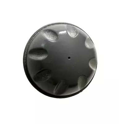 Shark Professional Steam Mop S3601 Water Tank Reservoir Cap Stopper Plug • $12.99