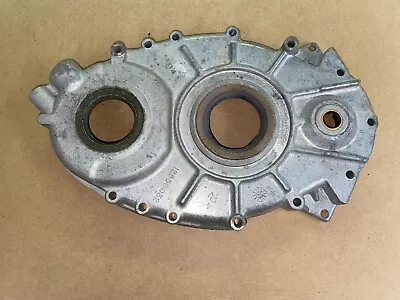 Corvette LT-1 Timing Chain Cover GM 96 1996 • $261