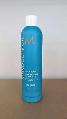 MOROCCANOIL ROOT BOOST VOLUME-8.5 Oz • $28.70