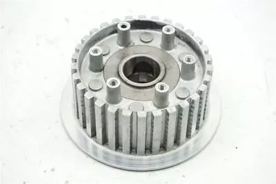 Kawasaki Z 1000pcs Kzt00e Clutch Basket Inside Hub Clutch • £43.11