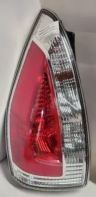 2008 2009 2010 Mazda 5 LH Driver Side Left Tail Light OEM • $55