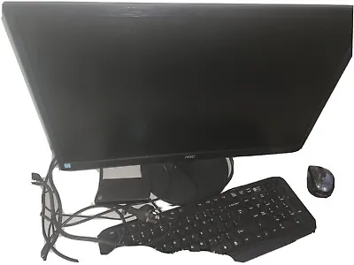 $125 • Buy AOC Gaming Monitor / Excellent Condition