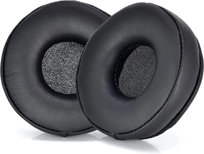$22.59 • Buy Replacement Ear Pads Cushion For Jabra Move Wireless On-Ear Bluetooth Headphones