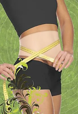 BODY WRAP LIPO APPLICATOR  It Works For Ultimate Contouring 3 WRAPS +GEL 150 Ml • $45.99