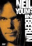 Neil Young In Berlin Good DVD Neil Young • $10.08