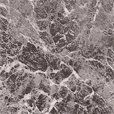 Marble Vinyl Floor Tile 40 Pcs Self Adhesive Indoor Flooring -Actual 12'' X 12'' • $39.99