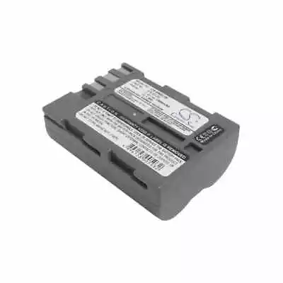 Battery For NIKON D70 NIKON D700 NIKON D70s NIKON D80 NIKON D90 • $53.27