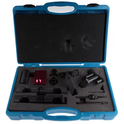 For BMW Camshaft Alignment VANOS Timing Tool Kit Perfect For BMW M60/M62/M62TU • $88.57