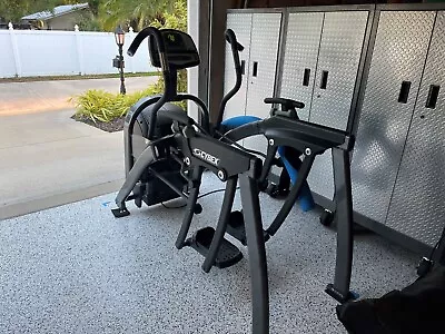 Cybex Arc Trainer Used Elliptical • $50