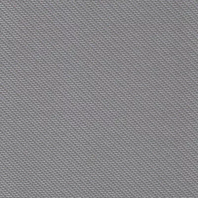 Marine Vinyl Fabric - Spradling Softside Carbon Fiber - Boat Auto Upholstery • $124.95