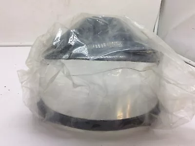 Kimpex Double Lens Clear Helmet Shield For CKX Modulex RR600 RR700 Helmet 136587 • $40.49