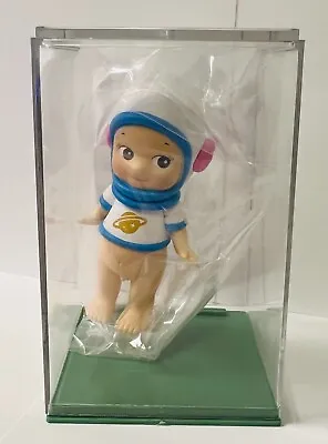 [Open Box] Sonny Angel In Space Adventure Mini Figure - Astronaut • $27.99