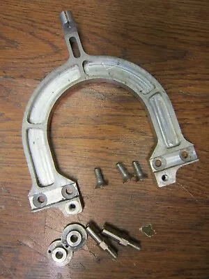 $49.99 • Buy VINTAGE CANTILVER V-BRAKE BOOSTER For MOUNTAIN BIKE FORK