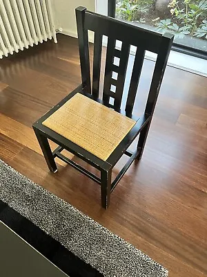 $35 • Buy Dining Chairs 8 Used
