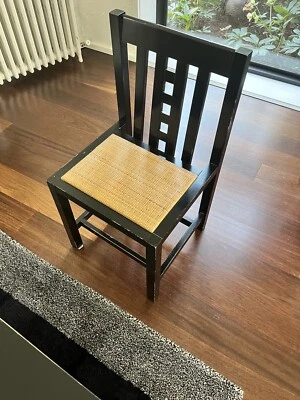 $35 • Buy Dining Chairs 8 Used