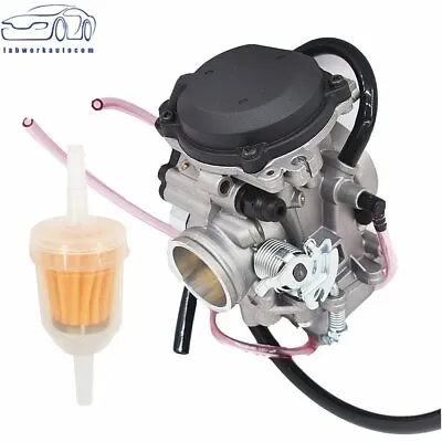 Carburetor For Yamaha Serow XT225 1992-2000 • $32.29