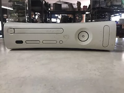 $18 • Buy Xbox 360 Broken Disc Tray Won’t Open