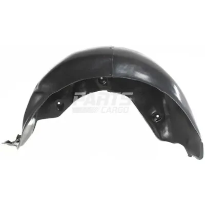 New Fits 1994-1999 Mercedes-Benz S320 MB1763100 Front Right Side Fender Liner • $46.30