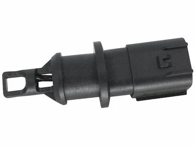 $27.06 • Buy Replacement Intake Manifold Temperature Sensor Fits Dodge Neon 2003-2005 73WHFM
