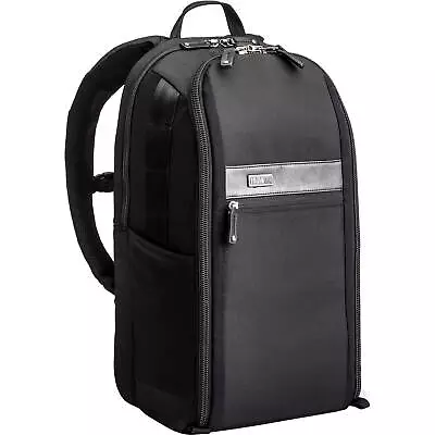 Think Tank Photo Urban Approach 15 Backpack For Mirrorless Camera Systems • $185