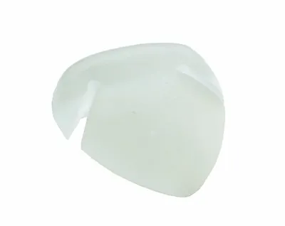 Genuine Polly Viola Mute - Clear  • $13.50