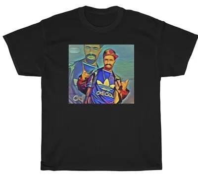 Jacka Mobfigaz  Shirt Bay Area Mac Dre 2pac E40 Too Short Drake Jay Z Eminem • $17.99