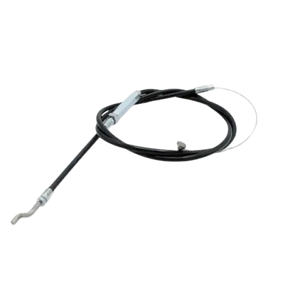 Hayter / Toro Lawnmower Clutch Cable (134-0240) • £10.99