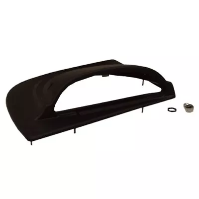 Skiers Choice Boat Glove Compartment Box 114173 | Supra 242 Shroud • $247.62