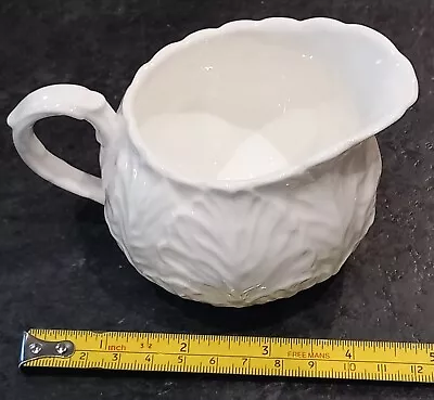 Coalport Countryware Milk Jug 1/3 Pint In Super Condition  • £6.95